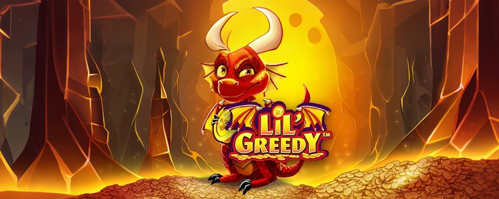 356bet Pequeno Ganancioso