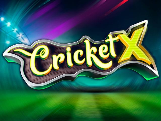 356bet CricketX