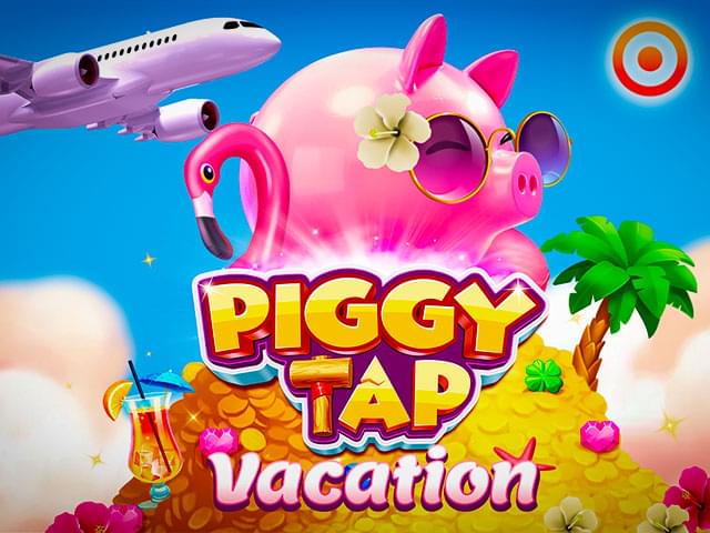 356bet Porquinho Toque