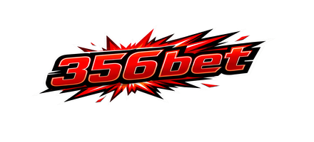 356bet